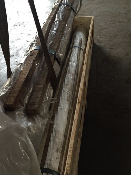 新竹镇40CrNi2Mo合金结构钢